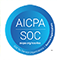 AICPA Logo